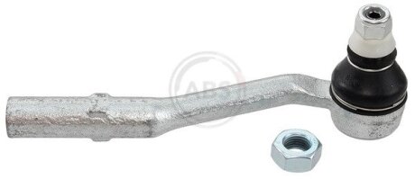 Наконечник рульової тяги Citroen C3/DS 09- Пр. A.B.S. 230895