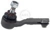 Наконечник рульової тяги BMW 3 (E90/E91/E92) 05-13/X1 (E84) 09-15 Л. A.B.S. 230978 (фото 1)