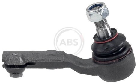 Наконечник рулевой тяги BMW 3 (E90/E91/E92) 05-13/X1 (E84) 09-15. A.B.S. 230979