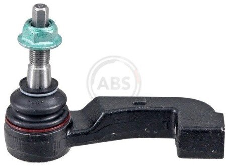 Наконечник рульової тяги Jeep Cherokee 01-05 Л. A.B.S. 231085