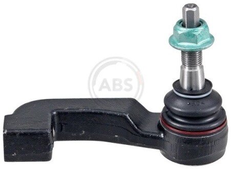 Наконечник рулевой тяги Jeep Cherokee 01-05. A.B.S. 231086