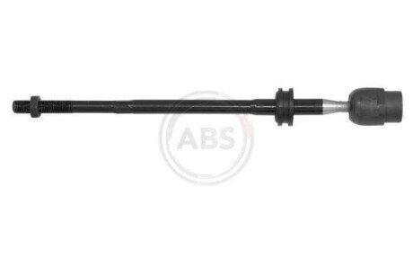 Тяга рульова VW Passat 88-97 (-ГУ) A.B.S. 240313