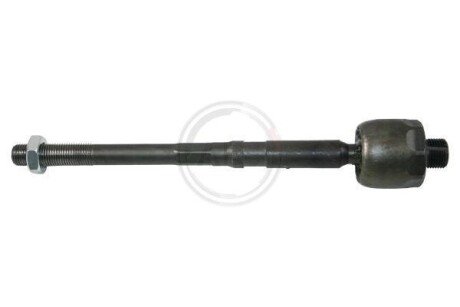 Тяга рулевая BMW 1/3/X1 03-13 (TRW) A.B.S. 240440