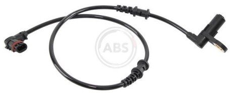 Датчик ABS пер. W215/W220 98-06 A.B.S. 30109