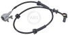 Датчик ABS Nissan (ABS) A.B.S. 31308 (фото 1)