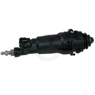 Циліндр зчеплення робочий CITROEN C5 I, JUMPY, FIAT SCUDO 2.0HDI-3.0 V6 24V 95- (ABS) A.B.S. 61129 (фото 1)