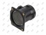 Датчик воздушных масс (4 pin) audi a4, a6, a8; skoda superb i; vw passat 2.4/2.8 04.96-03.08 078133 ABAKUS 120-08-091 (фото 2)