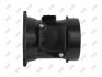 Датчик воздушных масс (4 pin) audi a4, a6, a8; skoda superb i; vw passat 2.4/2.8 04.96-03.08 078133 ABAKUS 120-08-091 (фото 4)