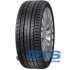 Iota ST-68 Accelera 275/45 R21 110W XL (фото 1)