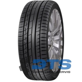 Iota ST-68 Accelera 275/45 R21 110W XL