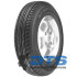 Platinum 7 Achilles 155/70 R13 75H (фото 1)