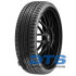 ATR-K Economist Achilles 175/55 R15 77V (фото 1)