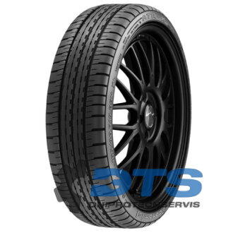 ATR-K Economist Achilles 175/55 R15 77V