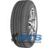 122 Achilles 185/60 R14 82H (фото 1)