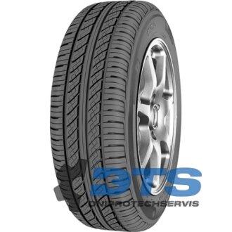 122 Achilles 185/60 R14 82H