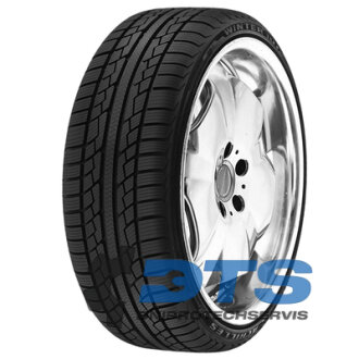 Winter 101 Achilles 185/60 R15 84T (фото 1)