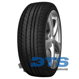 2233 Achilles 205/55 R16 91V