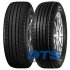 Desert Hawk H/T2 Achilles 235/55 R18 104H XL (фото 1)