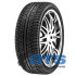 Desert Hawk UHP Achilles 235/55 R19 105V XL (фото 1)