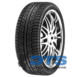 Desert Hawk UHP Achilles 235/55 R19 105V XL (фото 1)