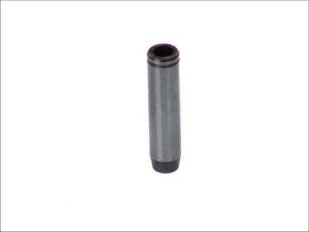 Направляюча клапана Opel 1,3-1,6 7mm AE VAG96022