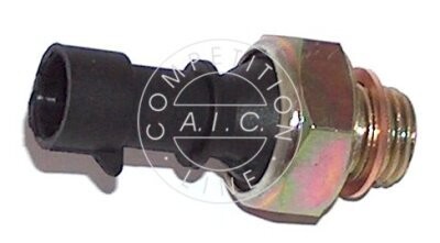 Датчик тиску оливи AIC 51620