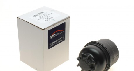 Расширительный бачок AIC 51854