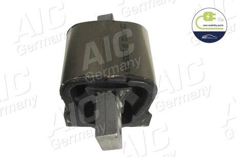 Подушка коробки передач AIC 53205