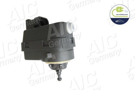 Привід коректора фар AIC 53258