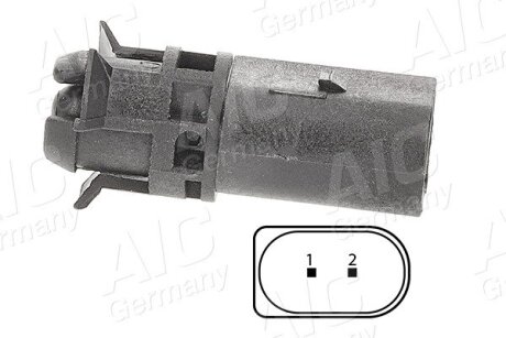 Датчик температури повітря AIC 54616