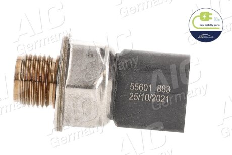 Датчик давления топлива AIC 55601