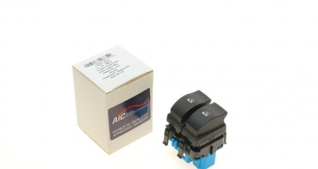 Кнопка стеклоподъемника AIC 58874