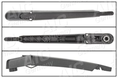 Важіль склоочисника AIC 59734