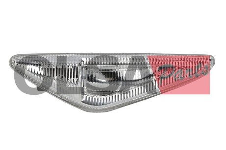 Повторювач повороту AIC 72134