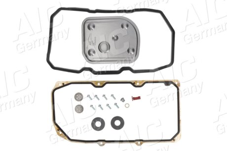 Ремкомплект заміна масла АКПП AIC 73979Set