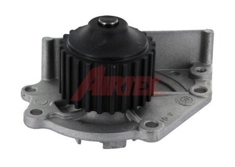 Помпа води Rover 1.4/1.6i 16V -05 AIRTEX 1399