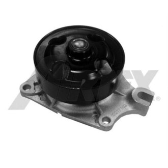 ВОДНЫЙ НАСОС Mazda 3 1.3-1.6 03-15 AIRTEX 1831