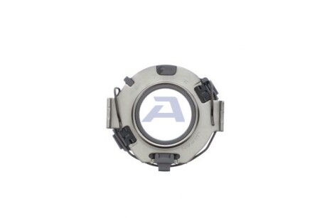 Подшипник выжимной TOYOTA COROLLA 1.4-1.4 16V-1.4VVTI 00-07, YARIS 1.0 16V-1.3 99-05 (Выр-во) AISIN BT-021