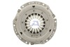 Кошик зчеплення NISSAN PRIMEPA 1.6-1.6 V16-2.0D 90-01 (Вир-во AISIN) CN-007