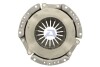 Кошик зчеплення NISSAN PRIMEPA 1.6-1.6 V16-2.0D 90-01 AISIN CN-007 (фото 2)