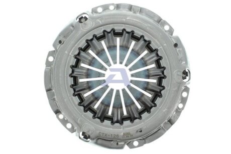 Корзина сцепления AISIN CTX-126