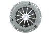 Кошик зчеплення TOYOTA YARIS,CITROEN C1 1.0-1.3 99- (Вир-во AISIN) CTX-162