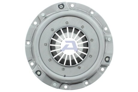 Кошик зчеплення MAZDA 323 III-IV, 626 III-IV 1.6-1.8-2.0 87- AISIN CZ-017