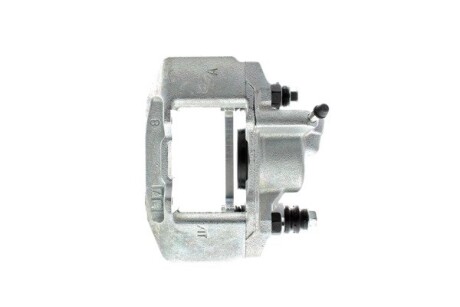 Суппорт AISIN D5L016