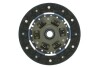 Диск зчеплення SUZUKI SWIFT I-II 1.0-1.3 85- AISIN DS-026U (фото 1)