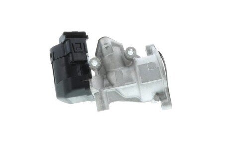 Клапан EGR Fiat/Ford/Mitsubishi/Volvo (ASIN) AISIN EGRAZ-7006