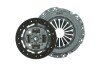 Зчеплення FORD FOCUS II, C-MAX, 1,8 ; 06-12 AISIN KE-FO24R (фото 1)