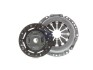 Зчеплення NISSAN MICRA III 1.2 16V 03-10 AISIN KN-171R (фото 1)