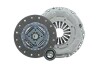 Зчеплення HYUNDAI ACCENT IV, i20, i30, KIA CARENS III, IV, CEE`D, SPORTAGE III, 08- AISIN KY-107A (фото 1)