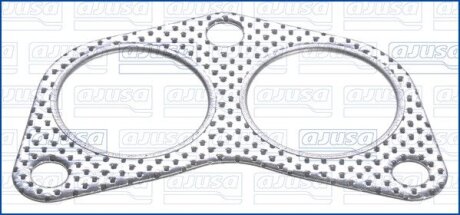 Прокладка выпускного коллектора SUBARU FORESTER (97-) 2.0, 2.5i AJUSA 00646600